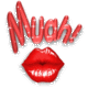 sticker_21934807_42440276