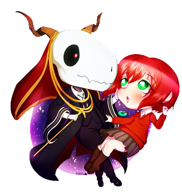 sticker_128992726_14