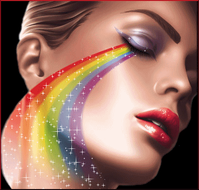 sticker_9967005_36896724