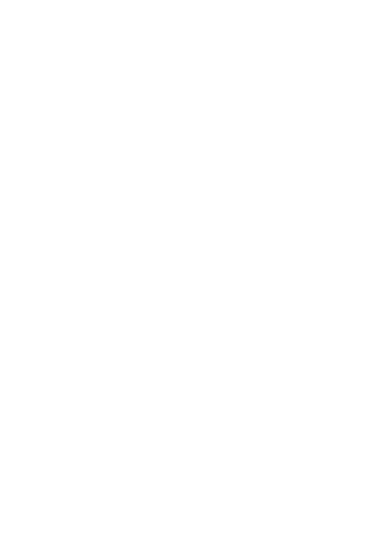 sticker_5877965_16095276