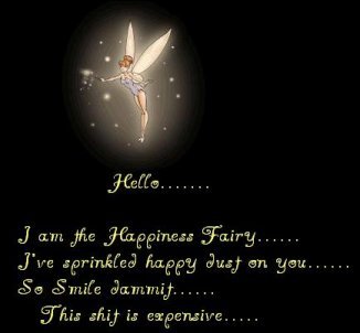 sticker_17368368_23580632