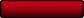 [stíc~kér_29421007_46085905]