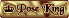 sticker_22950988_44235570
