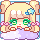 sticker_141654127_15