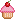 [stíc~kér_22576195_43922859]
