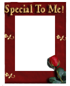 sticker_169586297_12