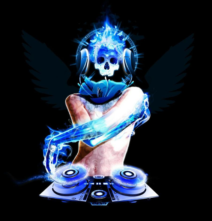 sticker_50616482_3195