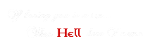 [stíc~kér_50894228_9]