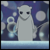sticker_4757768_5910438