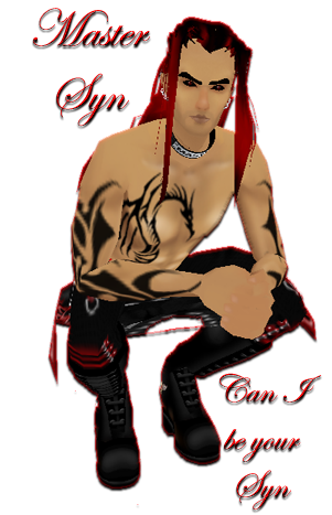 sticker_24165628_35158678