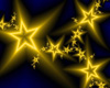 sticker_60393927_3