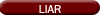 sticker_42503257_399