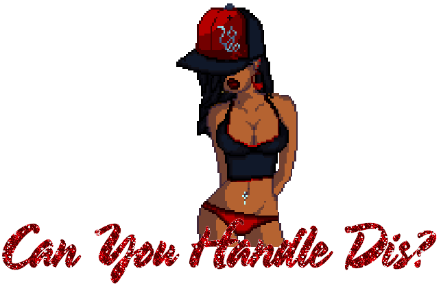 sticker_3758892_6076832