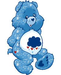 sticker_367925960_1