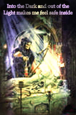 sticker_11699400_28001175