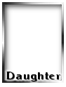sticker_23779313_32131412