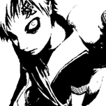 sticker_311186837_1