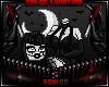 sticker_255756474_1