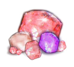 sticker_6112362_12159535