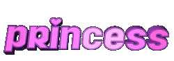 Sticker_5371191_21443001