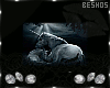 sticker_158060646_55