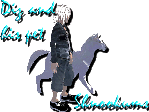 sticker_23466953_31893613