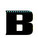 sticker_274019021_1