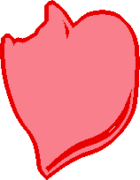 sticker_23015061_45758111