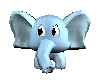 sticker_1585892_1865453