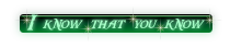 sticker_11782253_46934493