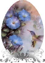 adesivo_41746379_45