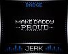 Sticker_345013174_2