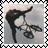 sticker_6317272_34301751