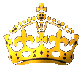 Klistremerker _88526313_13