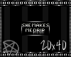 sticker_168588853_58