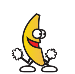 sticker_28344213_38696761