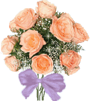 sticker_15559170_25061060