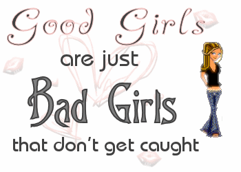sticker_5451007_12727158