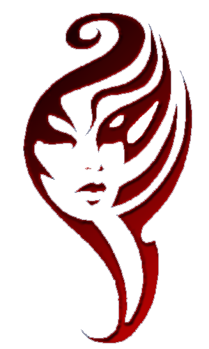 sticker_1604497_3815036