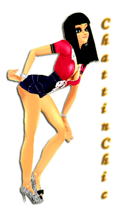 adesivo_21573887_31419414
