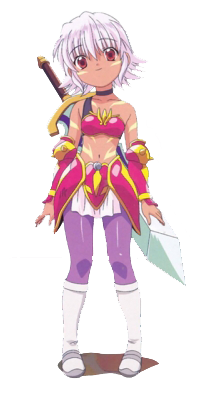 sticker_7776289_24745766