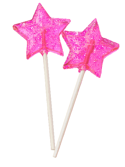 sticker_132642781_68