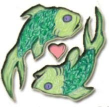 sticker_1024663_2159537