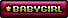 sticker_22154912_31762102