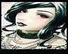 sticker_20573934_28524818