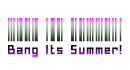 sticker_18952621_45420468