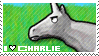 sticker_153374656_57