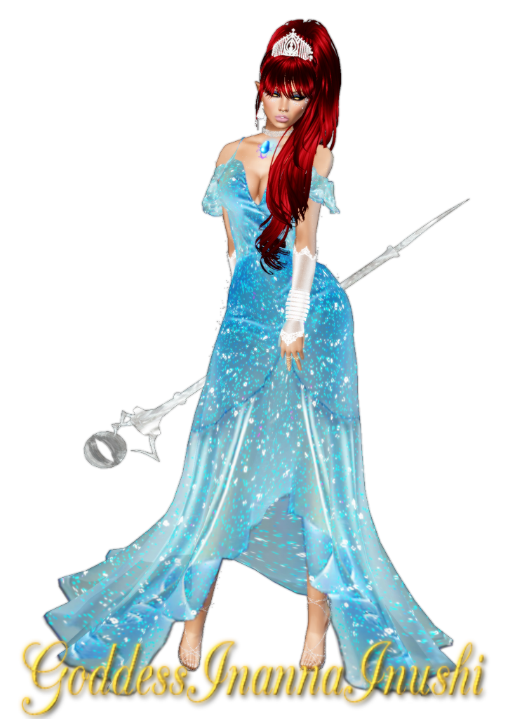 sticker_260383880_12