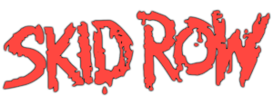 sticker_193905612_38