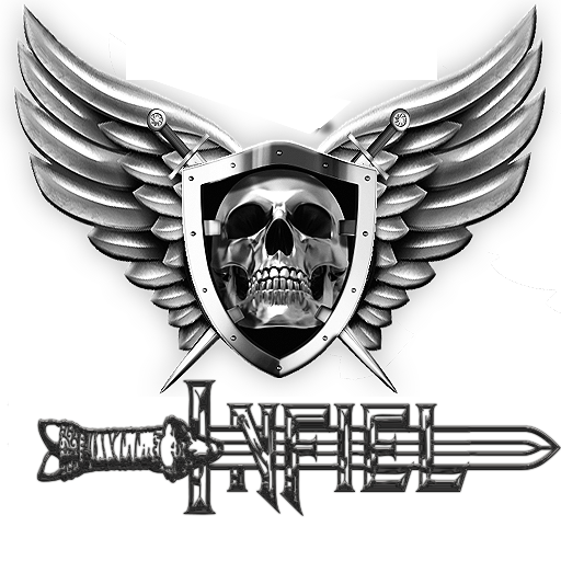 sticker_115023783_2